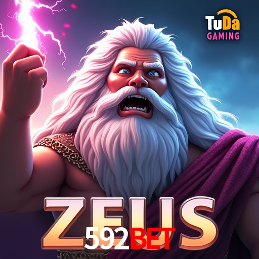 A Emoção da Loteria na 592bet: Uma Chance de Mudança de Vida