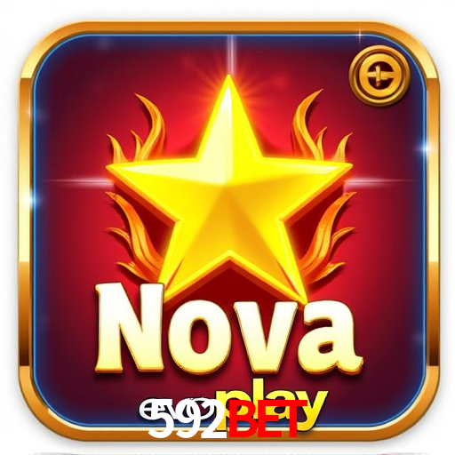 Descubra o Programa VIP da 592bet: Vantagens Exclusivas para Jogadores