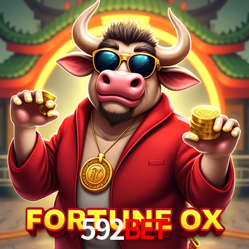 A Emoção da Loteria na 592bet: Uma Chance de Mudança de Vida