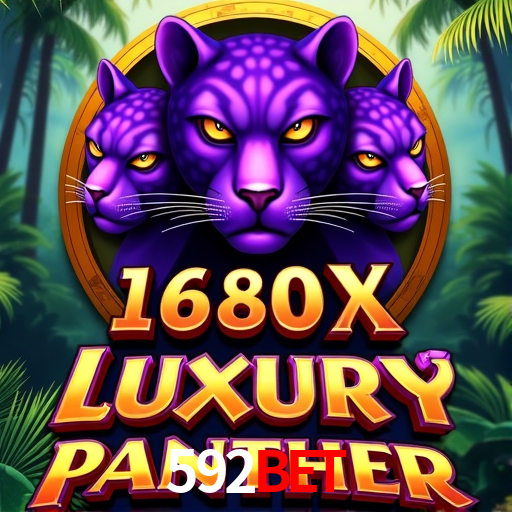 Apostas Esportivas na 592bet: Um Guia Completo