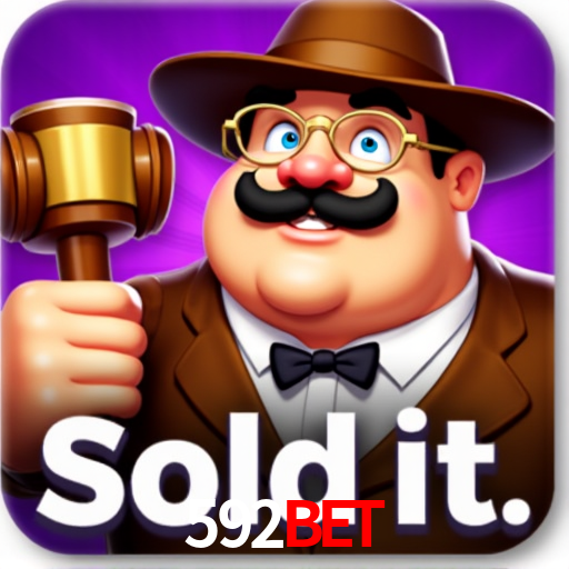 Descubra a Essência do 592bet: Nossa História e Compromissos