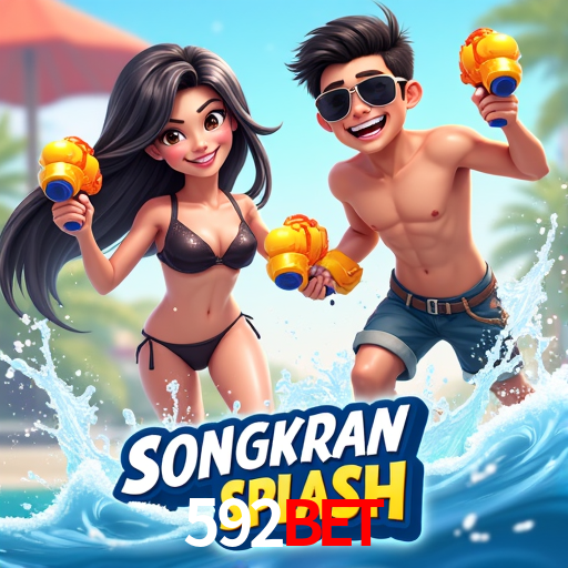 A Experiência Imersiva dos Cassinos Ao Vivo no 592bet