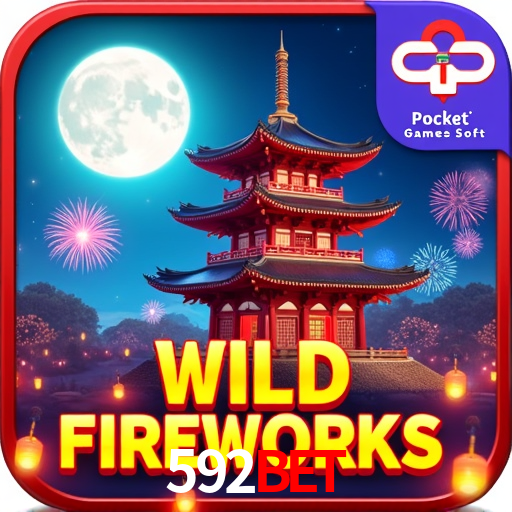 A Revolução dos Aplicativos de Jogos no 592bet