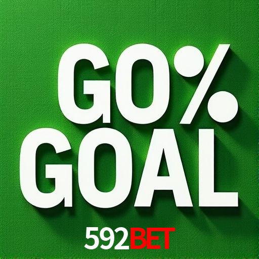 A Experiência Imersiva dos Cassinos Ao Vivo no 592bet