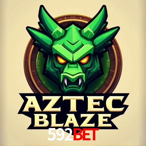 A Revolução dos Aplicativos de Jogos no 592bet