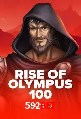 Descubra a Essência do 592bet: Nossa História e Compromissos