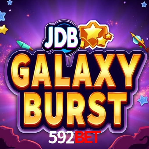 Explorando a Categoria de Eventos em Apostas na 592bet