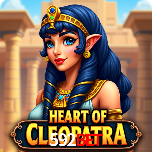 A Emoção da Loteria na 592bet: Uma Chance de Mudança de Vida