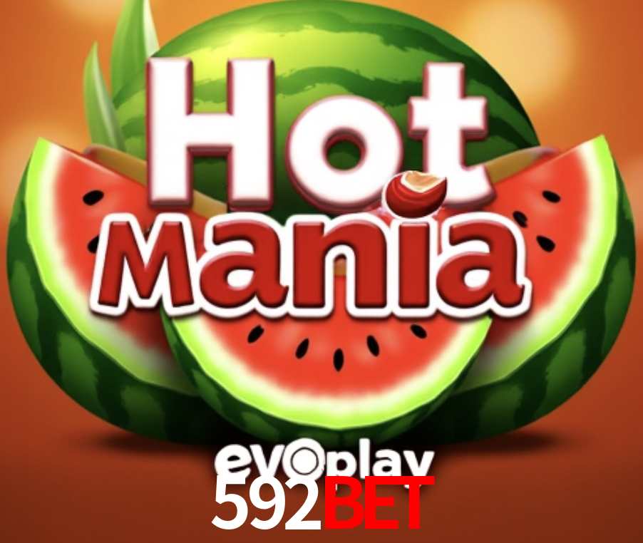 Dicas Essenciais para Melhorar seu Desempenho em Jogos de Palavras