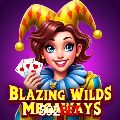 Apostas Esportivas na 592bet: Um Guia Completo