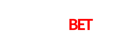 592bet
